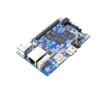 Orange Pi Prime